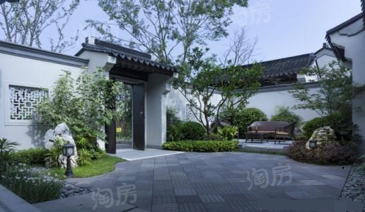 成都房产>成都楼盘>郫都区楼盘>多利桃花源>
