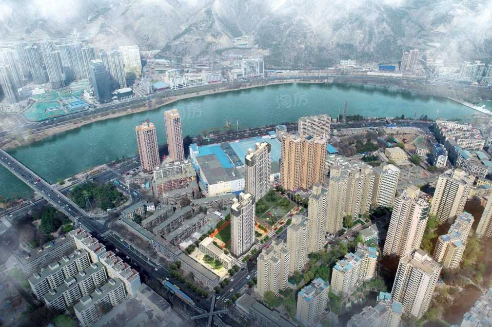 曦华源 黄河壹品怎么样？曦华源 黄河壹品自住投资皆宜