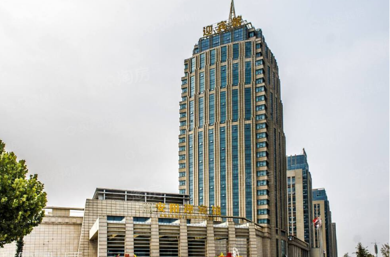 别名:建业一号城邦海景房名校周边销售(预售)许可证:(安县)房预售证第