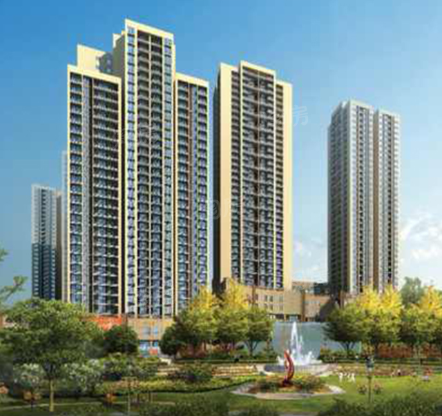 景典·郦景蓝湾位置地段如何？景典·郦景蓝湾品质怎么样？