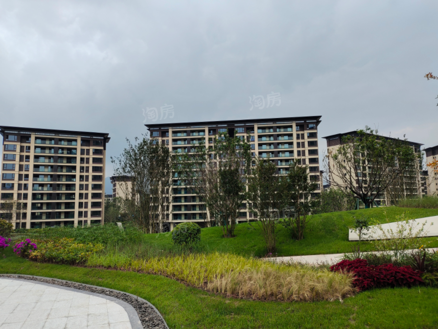 星悦礼玉金湾玉麟阁