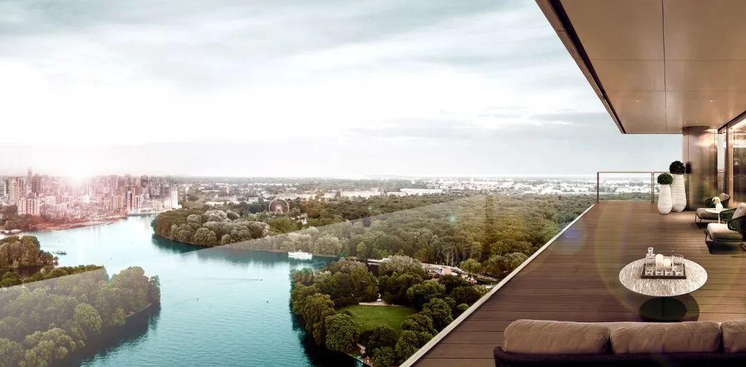 中建·御滨玖院售楼处在哪里？中建·御滨玖院房价是多少？