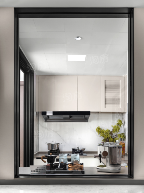 信城缙华府具体地址在哪里？信城缙华府周边配套怎么样？