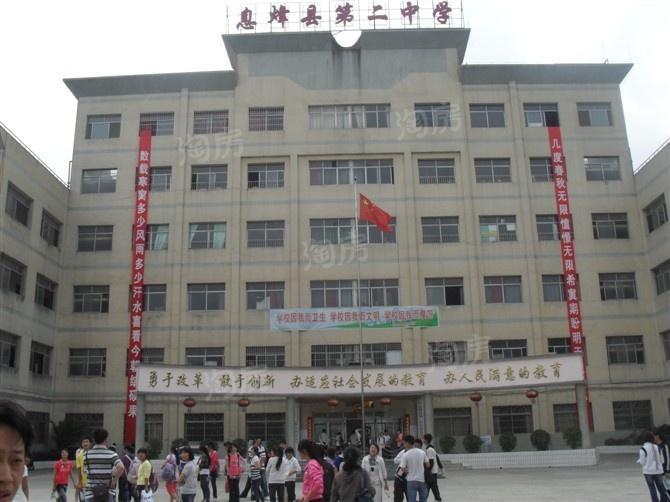 配套图