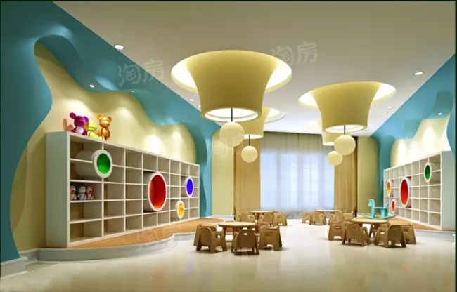 配套图