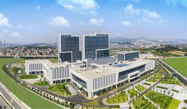 配套图