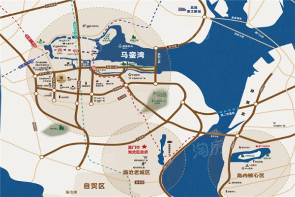 龙湖春江天玺房价多少？龙湖春江天玺值得购买吗？