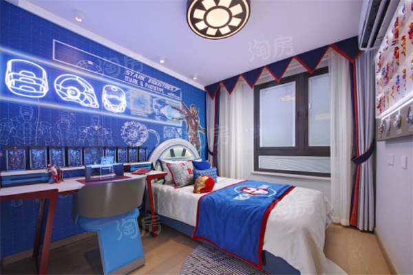 龙湖春江天玺房价多少？龙湖春江天玺值得购买吗？