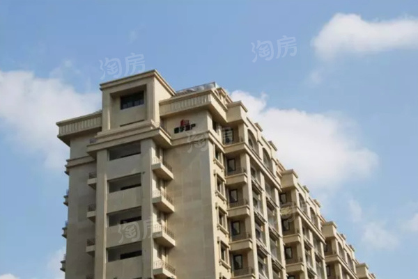 南京通宇林景尊园_通宇林景尊园楼盘_户型_均价-南京淘房网