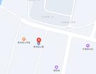 禹洲溪山墅什么时候交房?禹洲溪山墅房子值得购买吗?