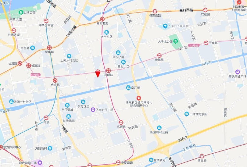 恒大小区位置在哪？恒大小区性价比高吗？