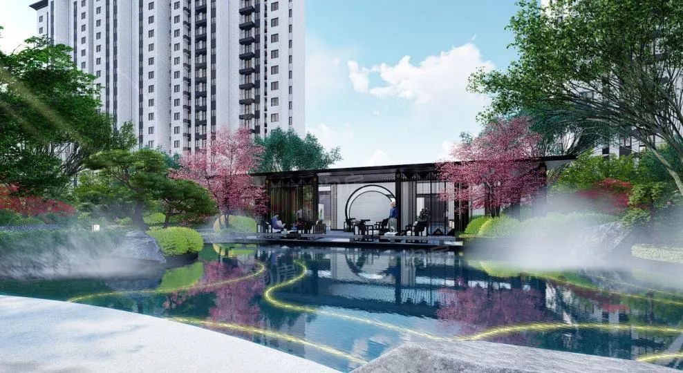 宏凯茗庭现在多少钱一平？宏凯茗庭优缺点有哪些？