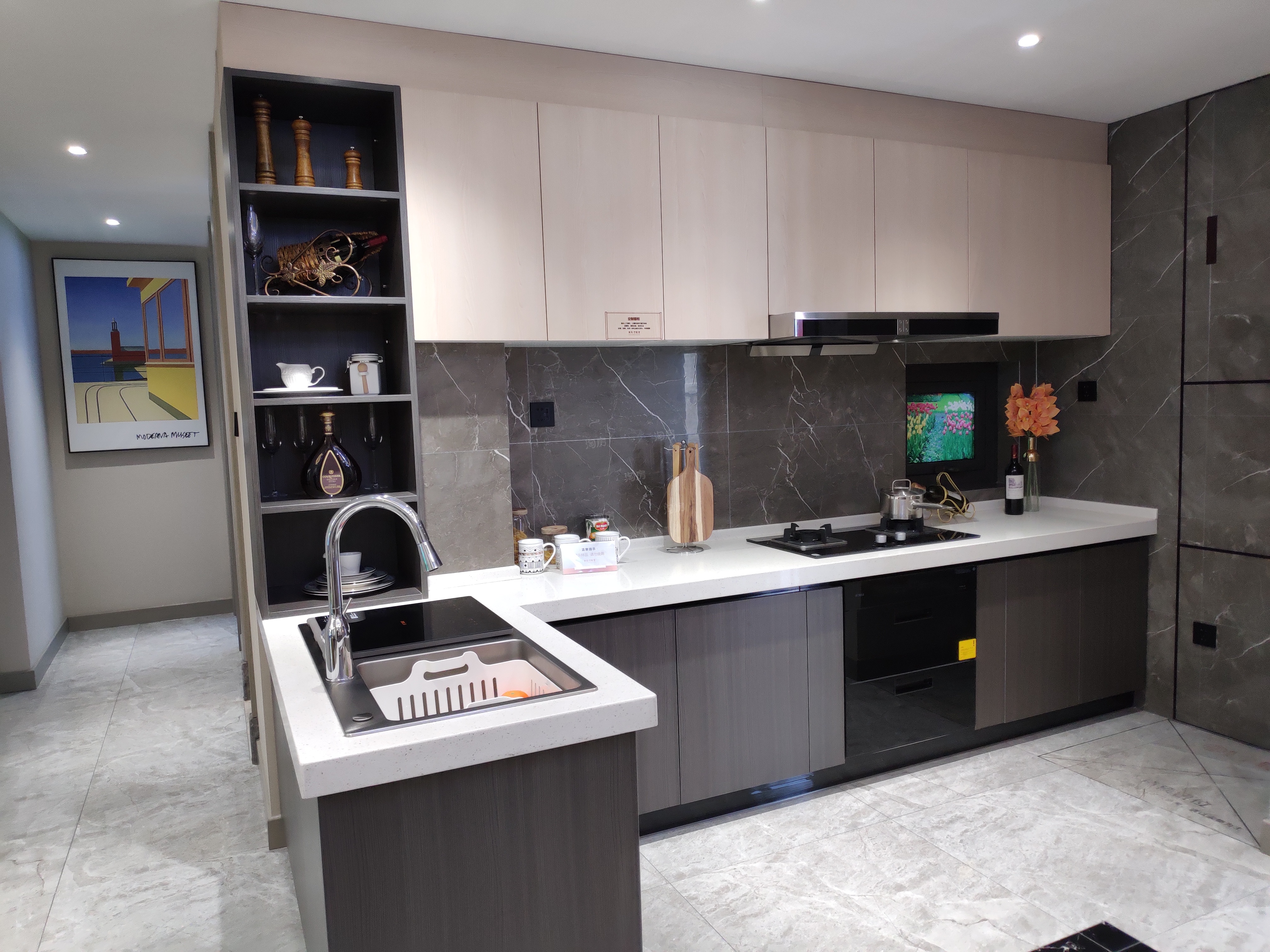 呼和浩特新房最新均价多少？买房选赛罕区 哪些楼盘受欢迎？