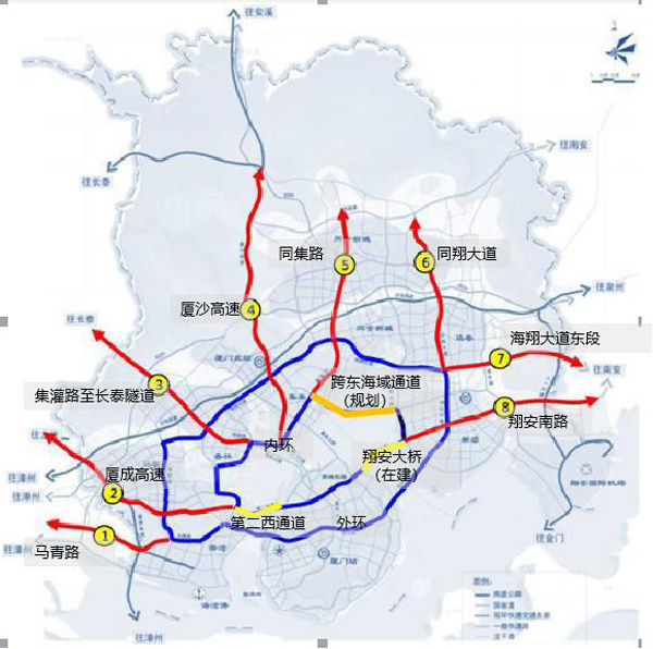 联发招商悦鹭湾周边配套好吗？有什么特色？