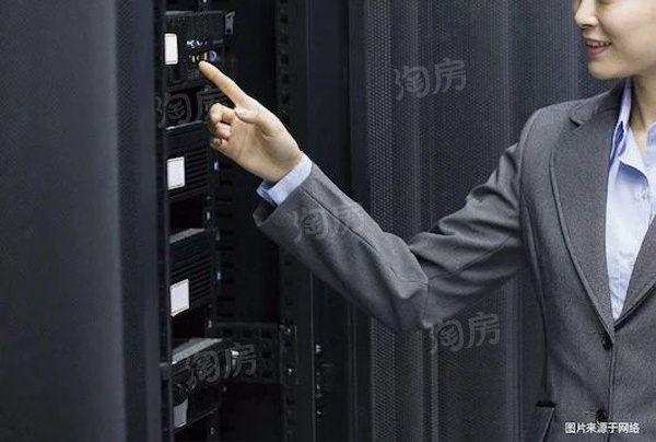 联发臻荣府配套图