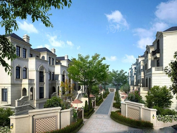 杭州通策状元府房价是多少项目地址在哪