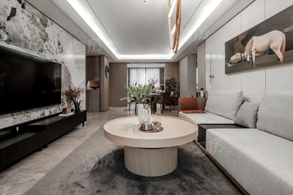 翡翠峯境房价多少？翡翠峯境值得购买吗？