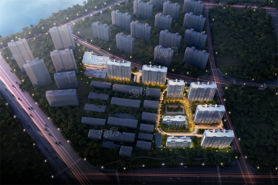 本周徐州新项目开盘！保利云上、金为启宸、佳和星河湾、云萃景源别错过！