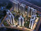 盘点南山区建面约90-120㎡经典小三室,刚需置业必看!