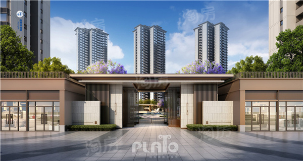 邦泰翡翠城房源户型为暂无数据