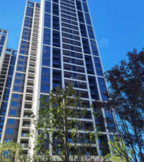 贵阳楼盘推荐：新城 玺樾台周边配套如何？