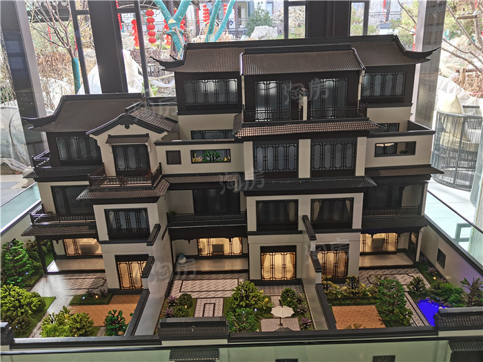 绿城·兰州春风燕语属于哪个区？绿城·兰州春风燕语筑造温馨的家