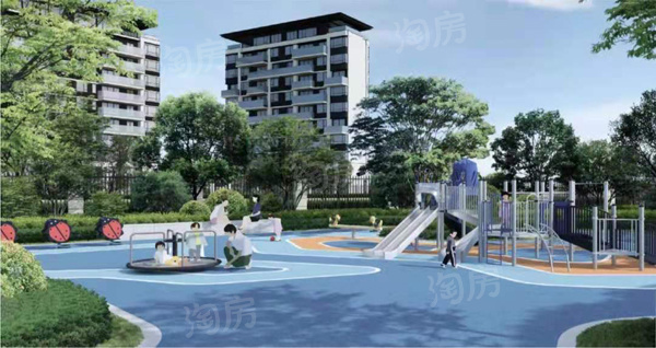 修文山湖海·上城房子价格多少？修文山湖海·上城优势在哪？