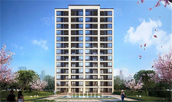 阳光城翡丽湾房子价格多少？阳光城翡丽湾优势在哪？