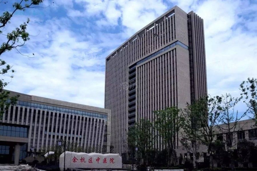 配套图