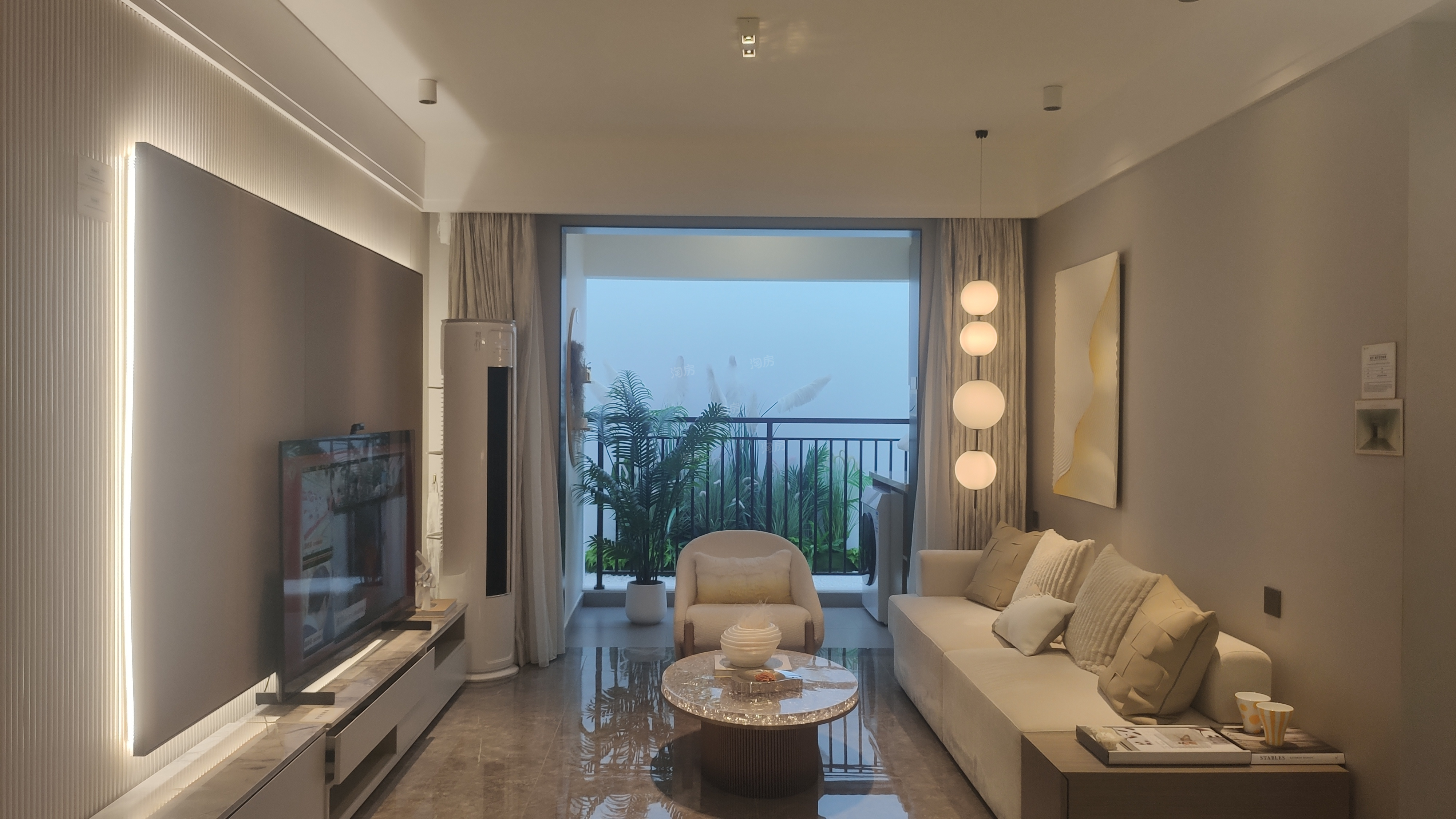 贵阳电建·云岩赋房价多少？贵阳电建·云岩赋值得购买吗？