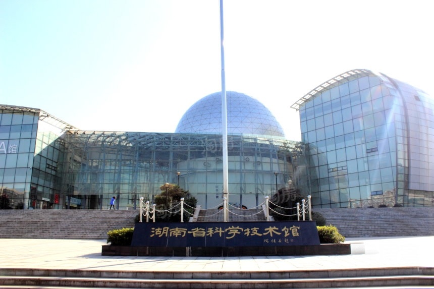 配套图