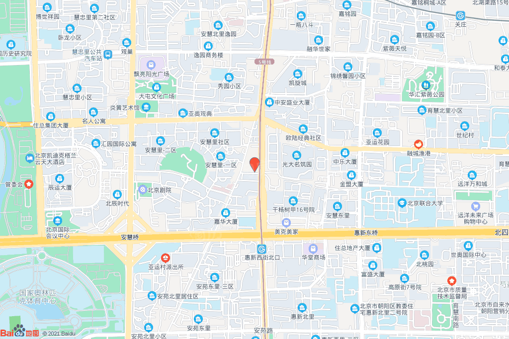 万科·大都会NAVA房子可以买吗？万科·大都会NAVA尽享品质生活