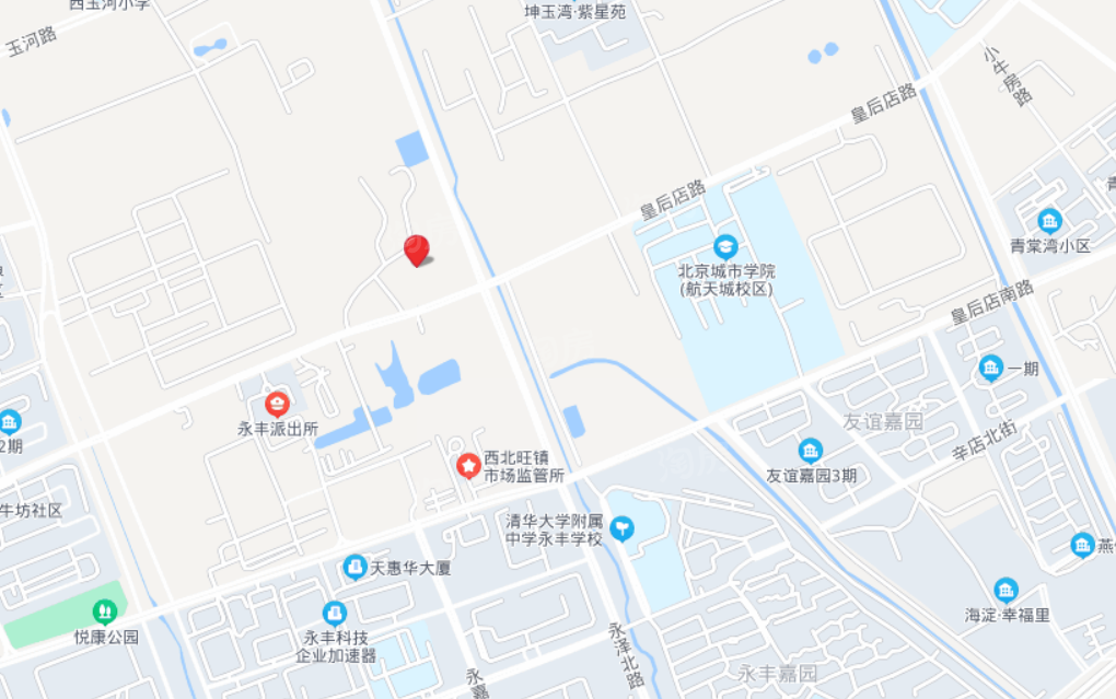 栖海澐颂房子均价多少？栖海澐颂配套好吗？