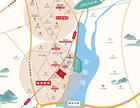 建发映月怎么样?建发映月自住投资皆宜