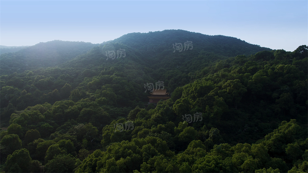 配套图