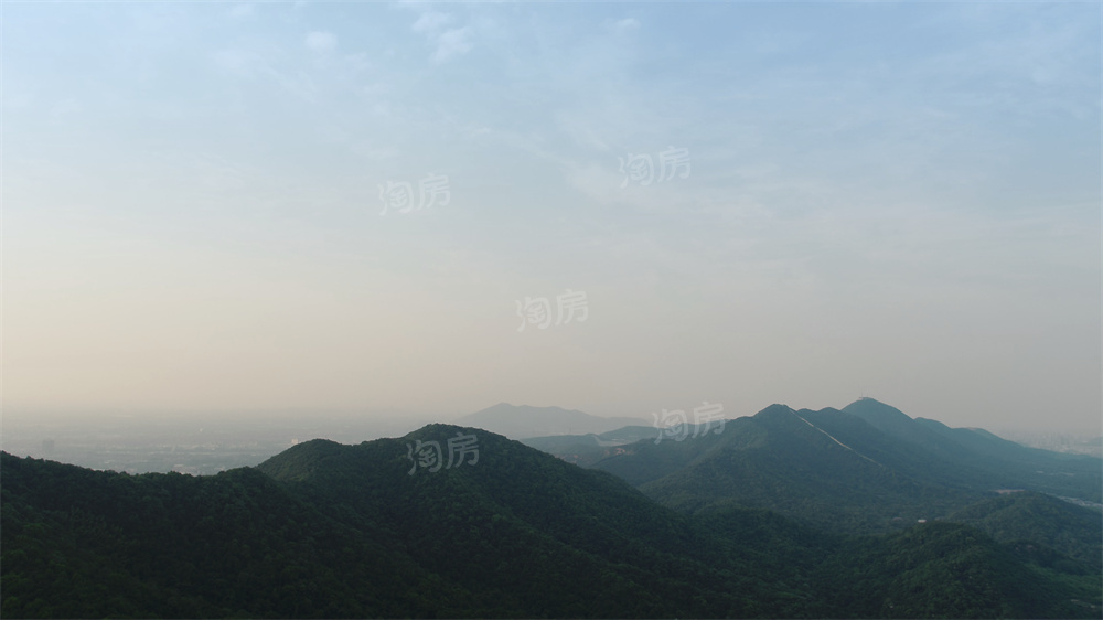 配套图