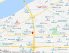 绿城卓越傲旋城售楼处在哪里?绿城卓越傲旋城价格如何?