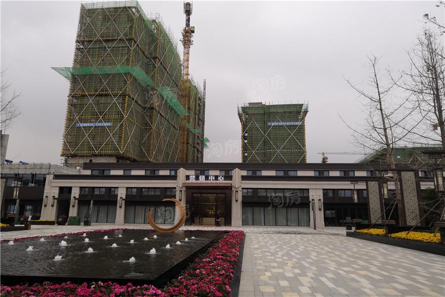 龙居东郡相册