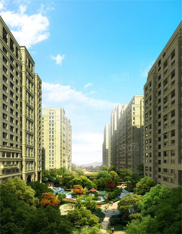 长沙房产>楼市资讯>楼盘导购>正文>600_771竖版 竖屏