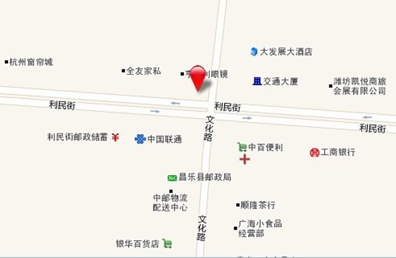 海利商城房价多少？海利商城值得购买吗？