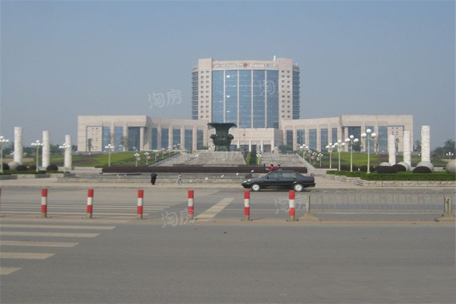 配套图
