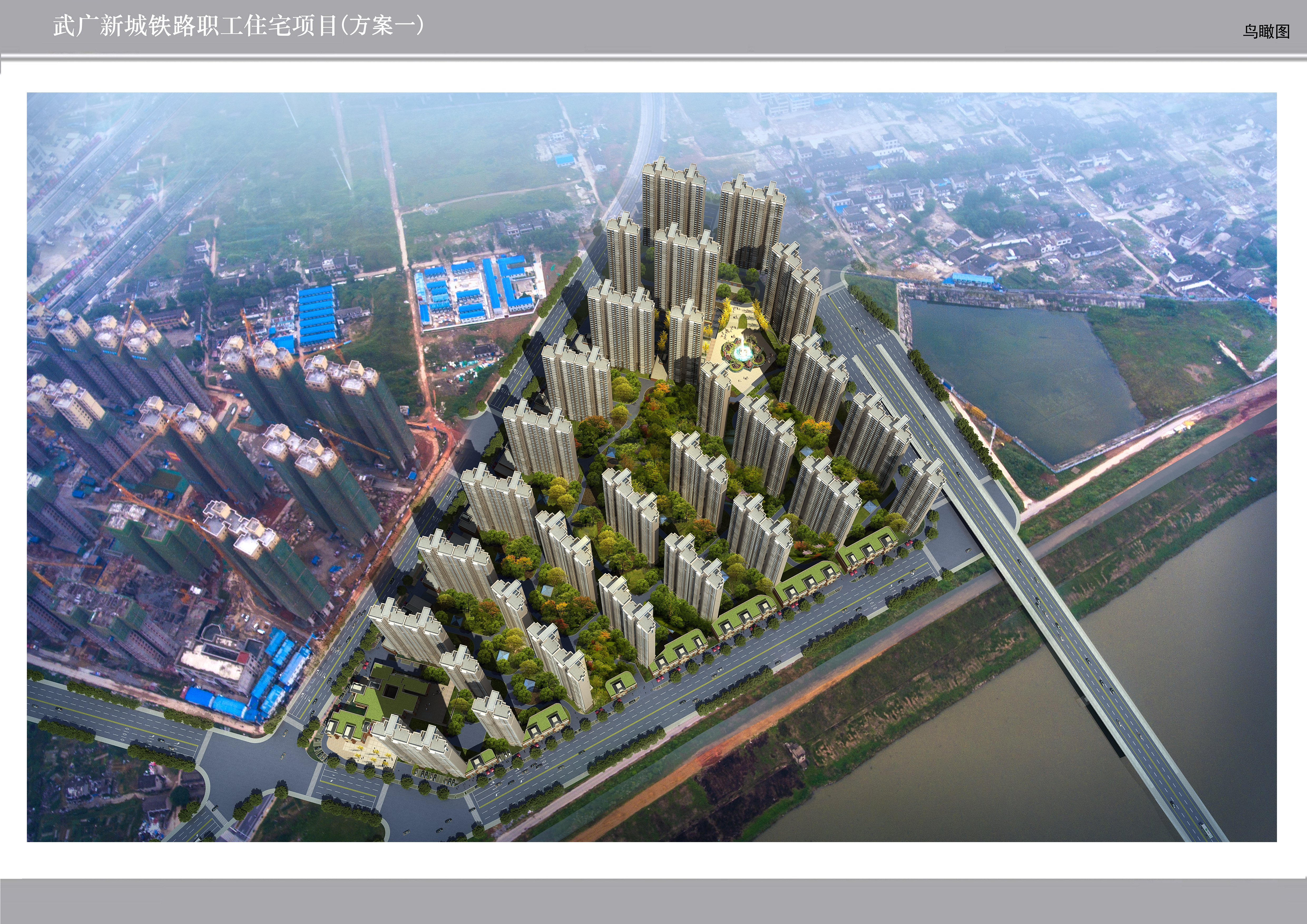 长沙房产>楼市资讯>楼盘导购>正文>4961_3509