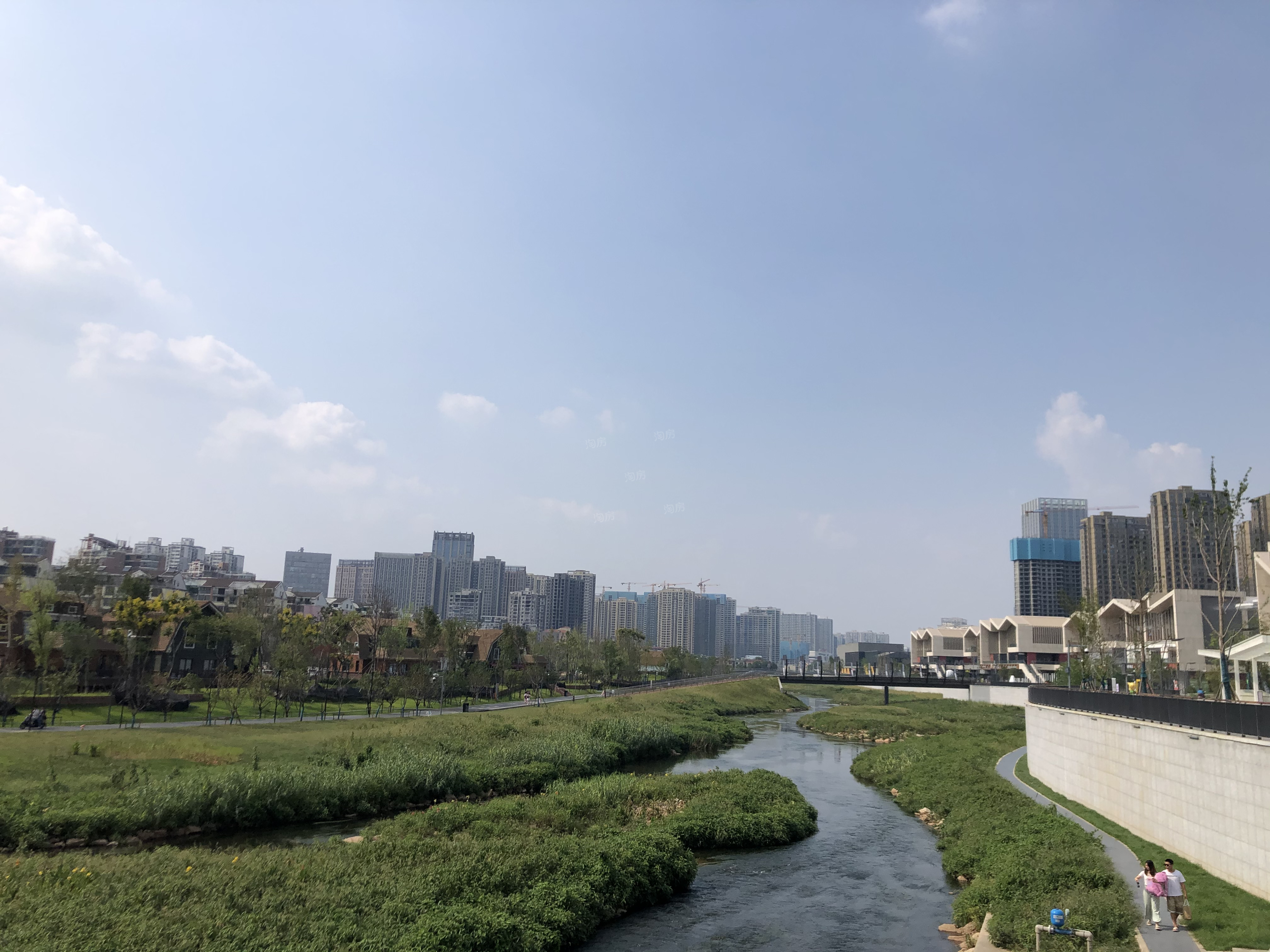 佳兆业城市广场配套图
