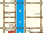 热度高还有性价比,张家口阳光世纪·观澜语岸是你的菜吗?