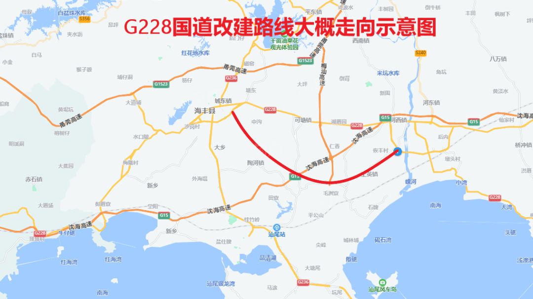 瑞城花园房价多少？瑞城花园值得购买吗？