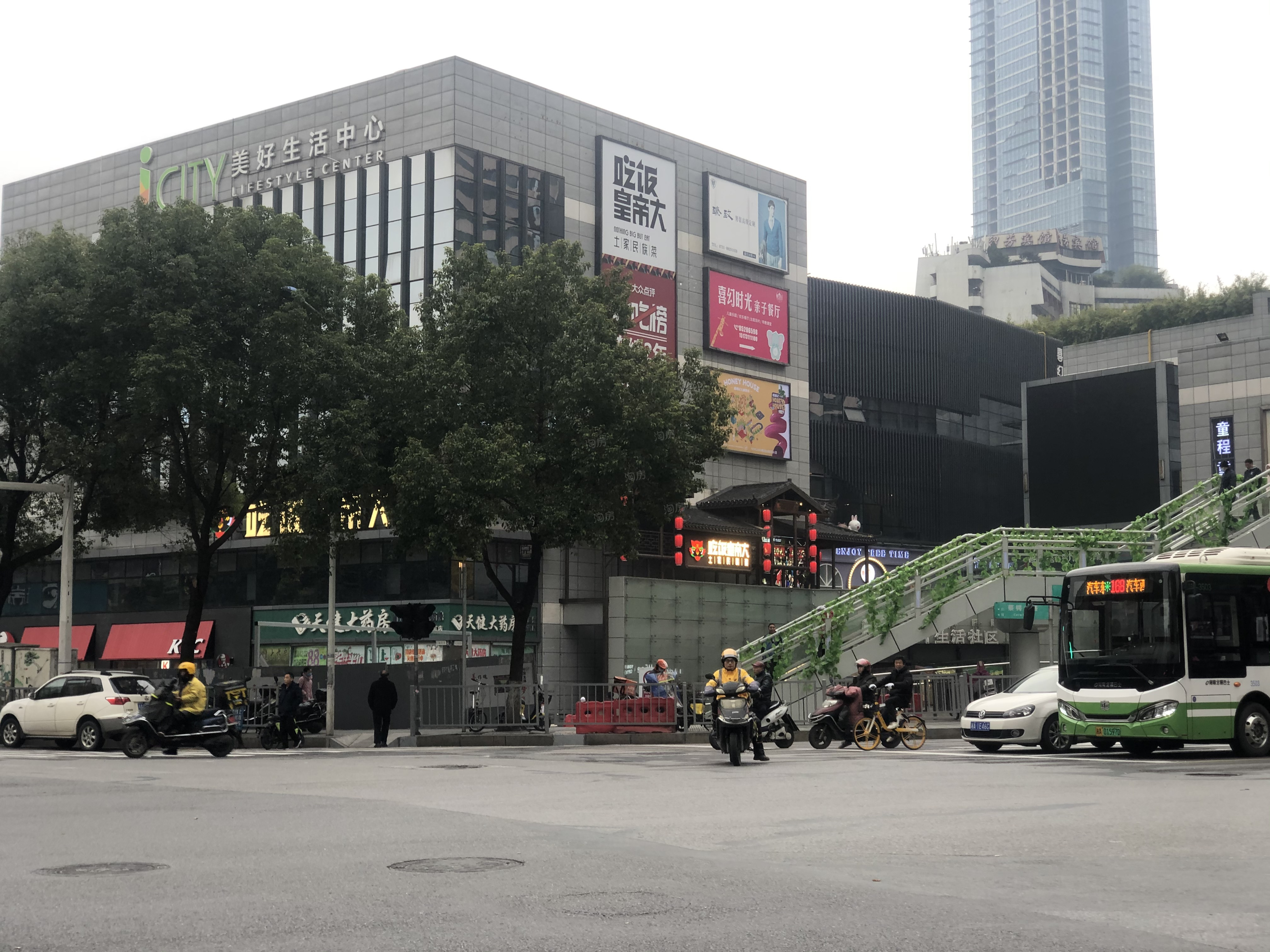 配套图