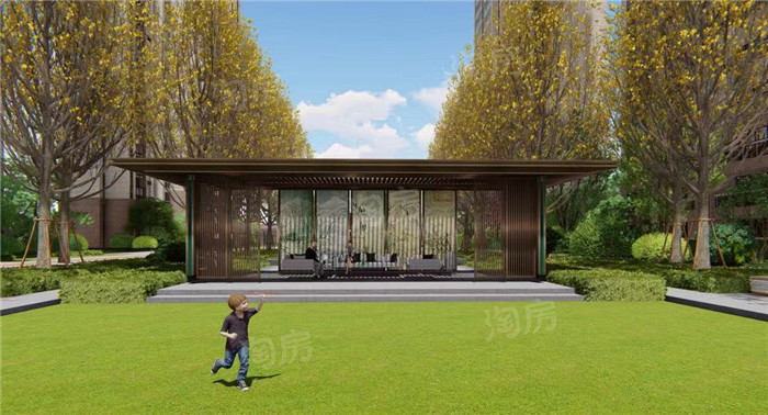 想在上饶买房，万年·华泽城、万融加州·江山明樾楼盘选哪个好？