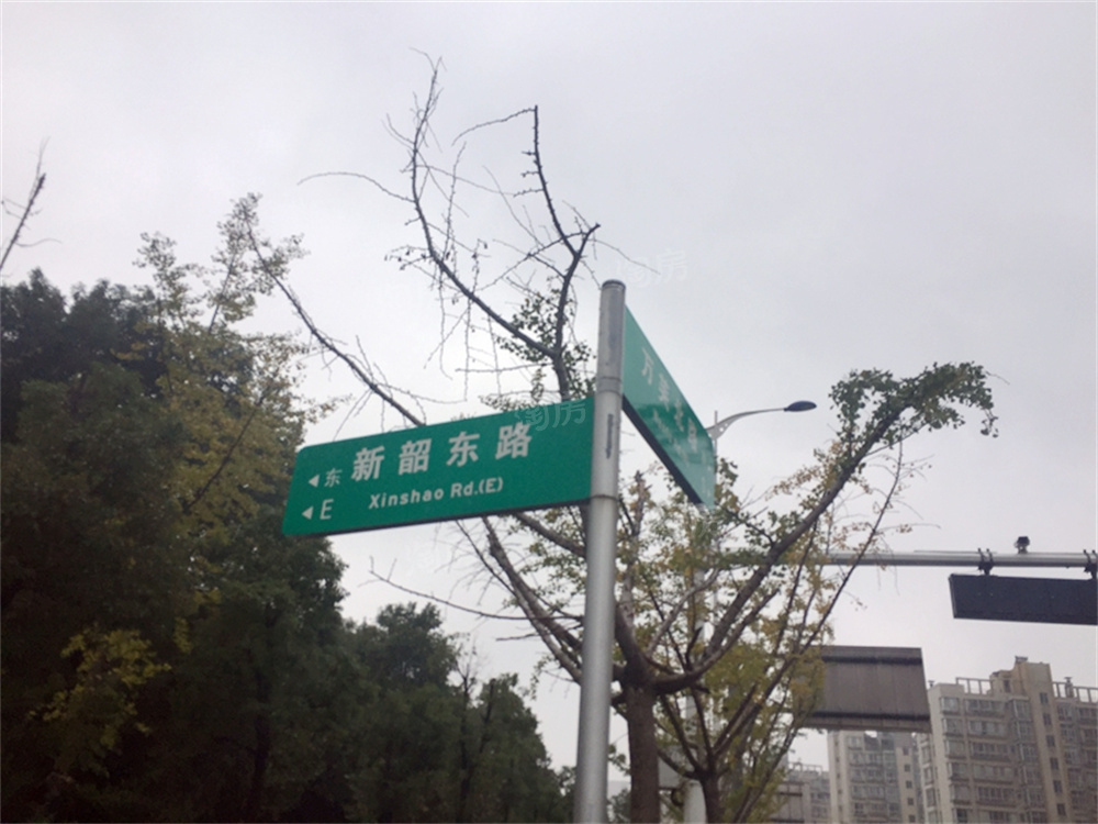 配套图