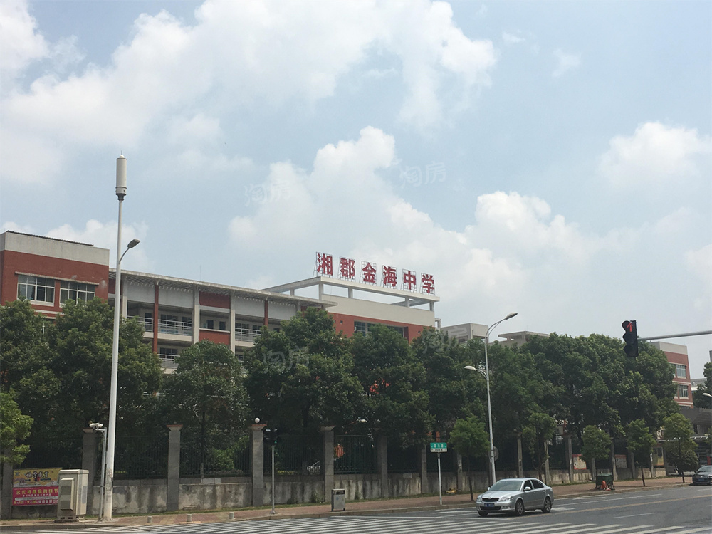 配套图