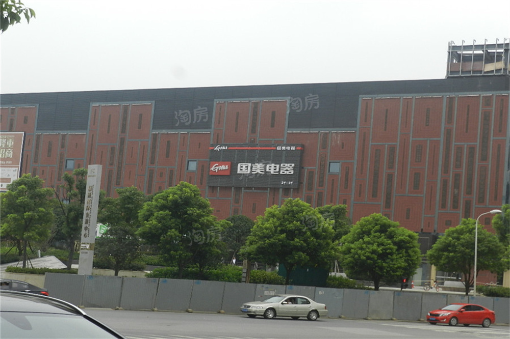 配套图